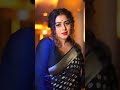 Shamna Kasim Poorna Beautiful Actress Cute Saree Mallu Hot Desi Sexy Telgu Tamil