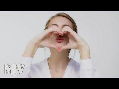 Perfect 10 - Unknown Brain feat. Heather Sommer [Musik Video]