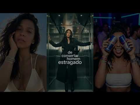 Solteirona - SonIA Rodrigues