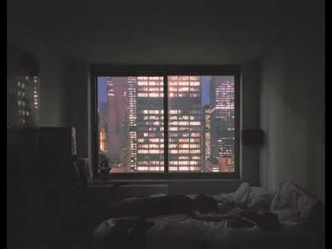 ☠JAYYEAH☠ - Hotel Matress + Human Sadness