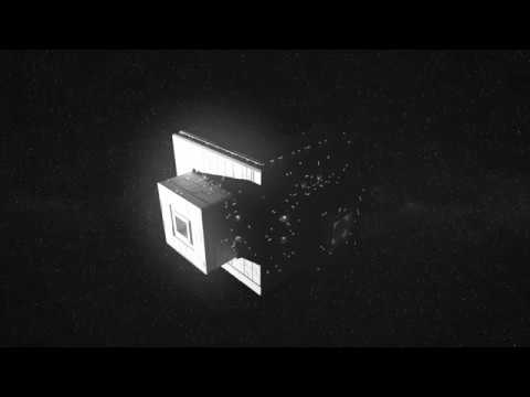 Notaker x Declan James feat. Karra - Who I Am (Extended Mix)