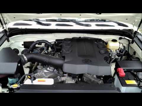 download lagu mp3 mp4 Toyota Land Cruiser Fiche Technique, download lagu Toyota Land Cruiser Fiche Technique gratis, unduh video klip Toyota Land Cruiser Fiche Technique