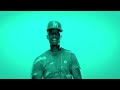 MTV Jams B O B Promo