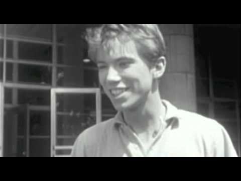 FULL TOILET "Resounding NO"