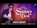 Sunny Deol Songs - JUKEBOX | Ishtar Music