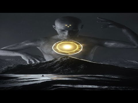 Onur Tezel | Everest