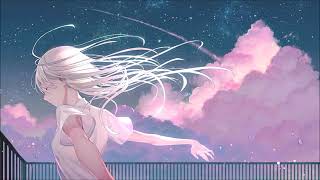 Nightcore - Surrender (Nine Lashes)
