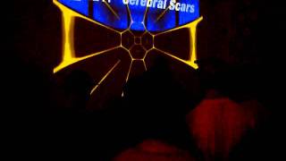 Cerebral Scars (Live @ Ultrachip 2011)