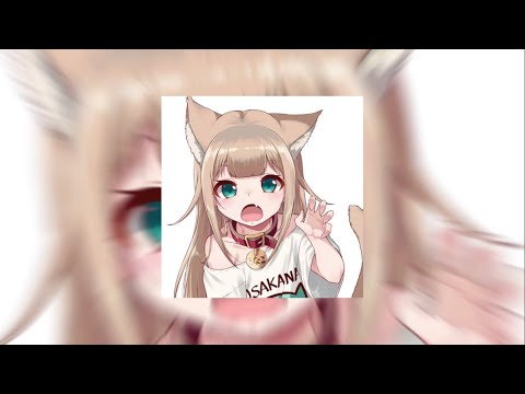 *Free for profit* Hyperpop x club x Sqwore x  rizza x LXNER type beat - "CLUBok"(Prod. Anonimoch)