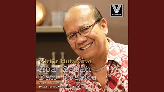 Download lagu Apa Salah Dan Dosaku mp3 Download lagu Apa Salah Dan Dosaku mp3