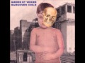 Guided by Voices -- "Hangover Child"