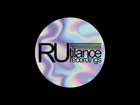 Mara Lakour - Paradise