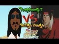 TreyYoung17 Vs Daigo Kengo Fighters History Dynamite READ DESCRIPTION
