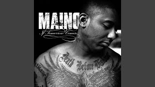 Scene 1: If Tomorrow Comes..