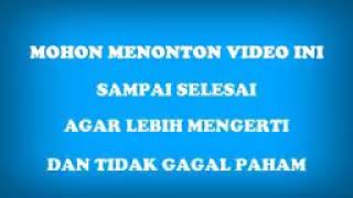 Download lagu Hukum tiup lilin pada ulang tahun , Ust. Abdul Somad mp3