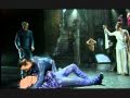 Romeo et Juliette 19. Le Mort de Mercutio ...