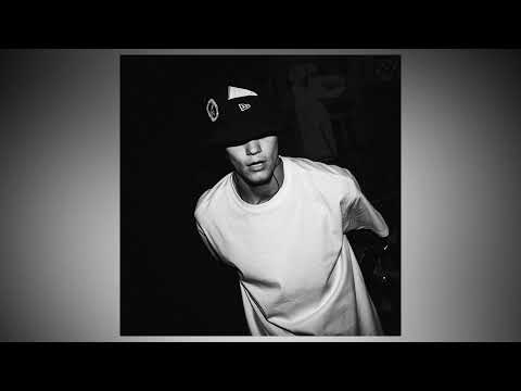 PROFLAME - BIZNIS (Official Audio)