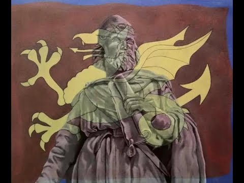 YouTube video thumbnail