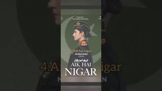 Download lagu Top 5 Pakistani army movies ❣️❤️#pakistan #movie #army #armyfanclub #subscribers #likeandsubscribe mp3