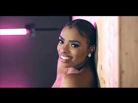 Fabiola Shyne - Nos défauts vidéo officielle