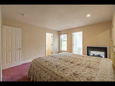 11 Explorers Way, Holden, MA 01520 - Townhouse - Real Estate - For Sale