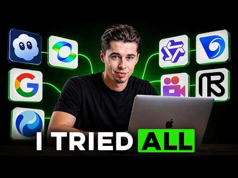 Превью видео на YouTube — нажмите, чтобы воспроизвести