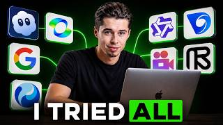 Download lagu Best AI Video Generator for Beginners in 2026 mp3