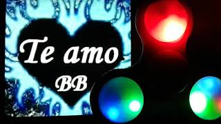 Que. No. Me. Enteré. Jamas.....bronco..