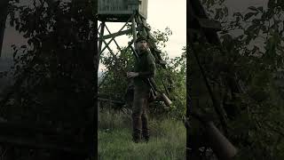 Hunt.Werk 2: Der wilde Winzer von @vollwild