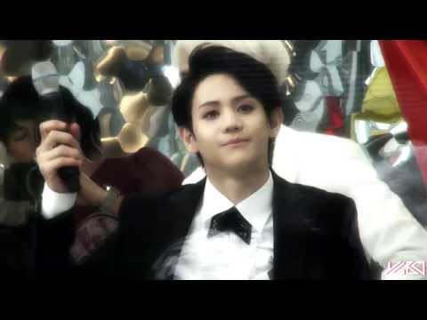 140619_엠넷비긴즈_비오니까 니 걱정.