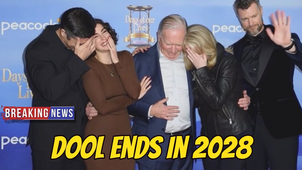 Thumbnail Download HD Thumbnail (1280x720)