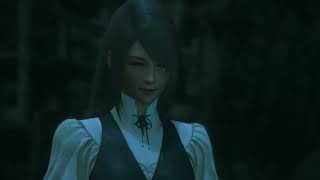 FF16！この先ストーリー大きく進むようです#7