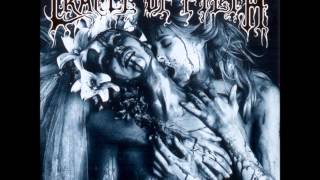 Cradle Of Filth - To Eve The Art Of Witchcraft