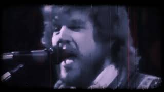 Welcome Home-(LIVE)-Bachman-Turner Overdrive-3/29/74- Tacoma, WA
