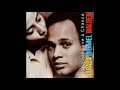 Narada Michael Walden - Give Your Love a Chance (Borby Norton House Mix)