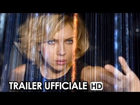 anteprima video