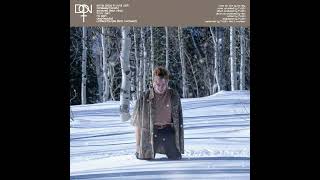 from: zero Music Video
