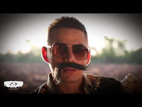 Algo Poco Frecuente (Video Oficial) - Don Zares