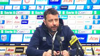 d-aversa-granata-in-difficolta-dobbiamo-approfittare