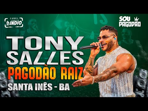 Fabito Índio and Fabito Índio Cortes 