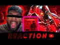 San T Phone Na Hello Vangal Pulla Vicky Reaction MK Reacts