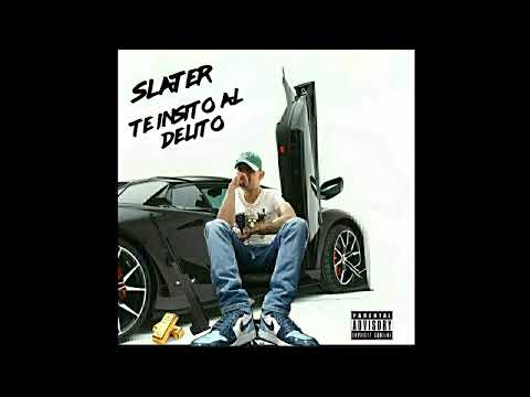 Slater Lealtad Por Lealtad