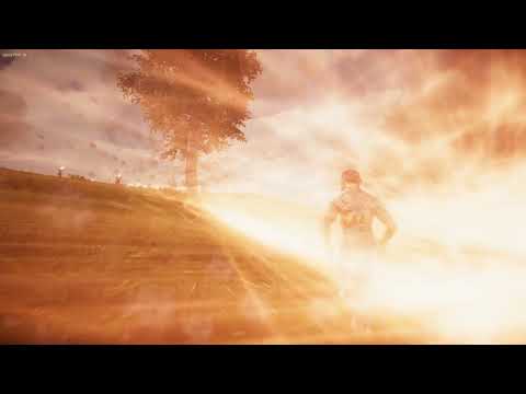 10 Million John Wick Vs 1 Chuck Norris