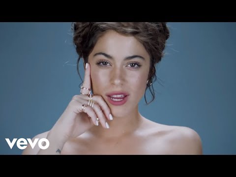 TINI - Ya No Hay Nadie Que Nos Pare (Official Video) ft. Sebastian Yatra