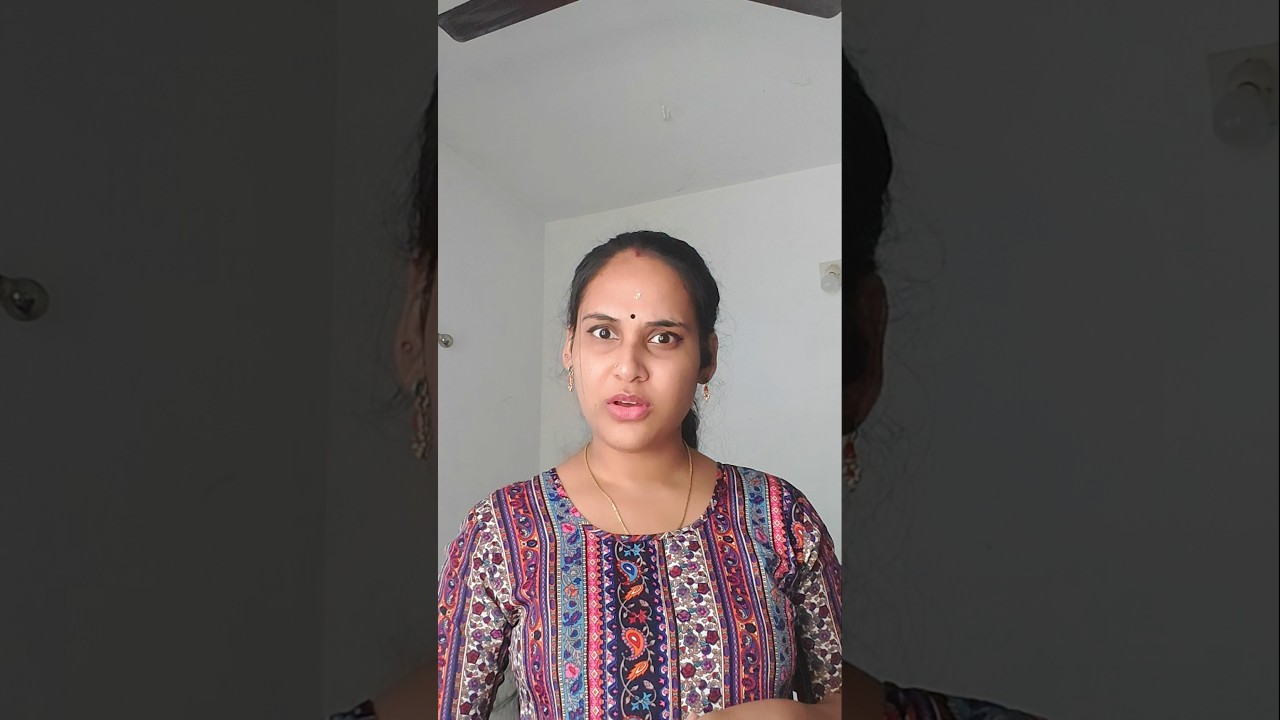 Malayalam Comedy Short: The Bizarre Bath Experience