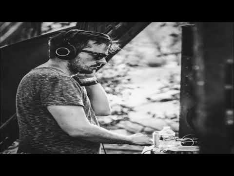 Shanti Matkin -  Set February 2018