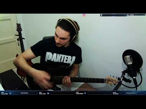 Come andare veloce sulla chitarra, scorciatoie e tecniche