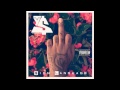 Ty Dolla Sign - Stretch She Better 