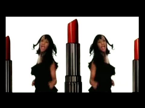 Booty Luv-Boogie 2nite