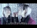 GANGLION-Distance eng sub 